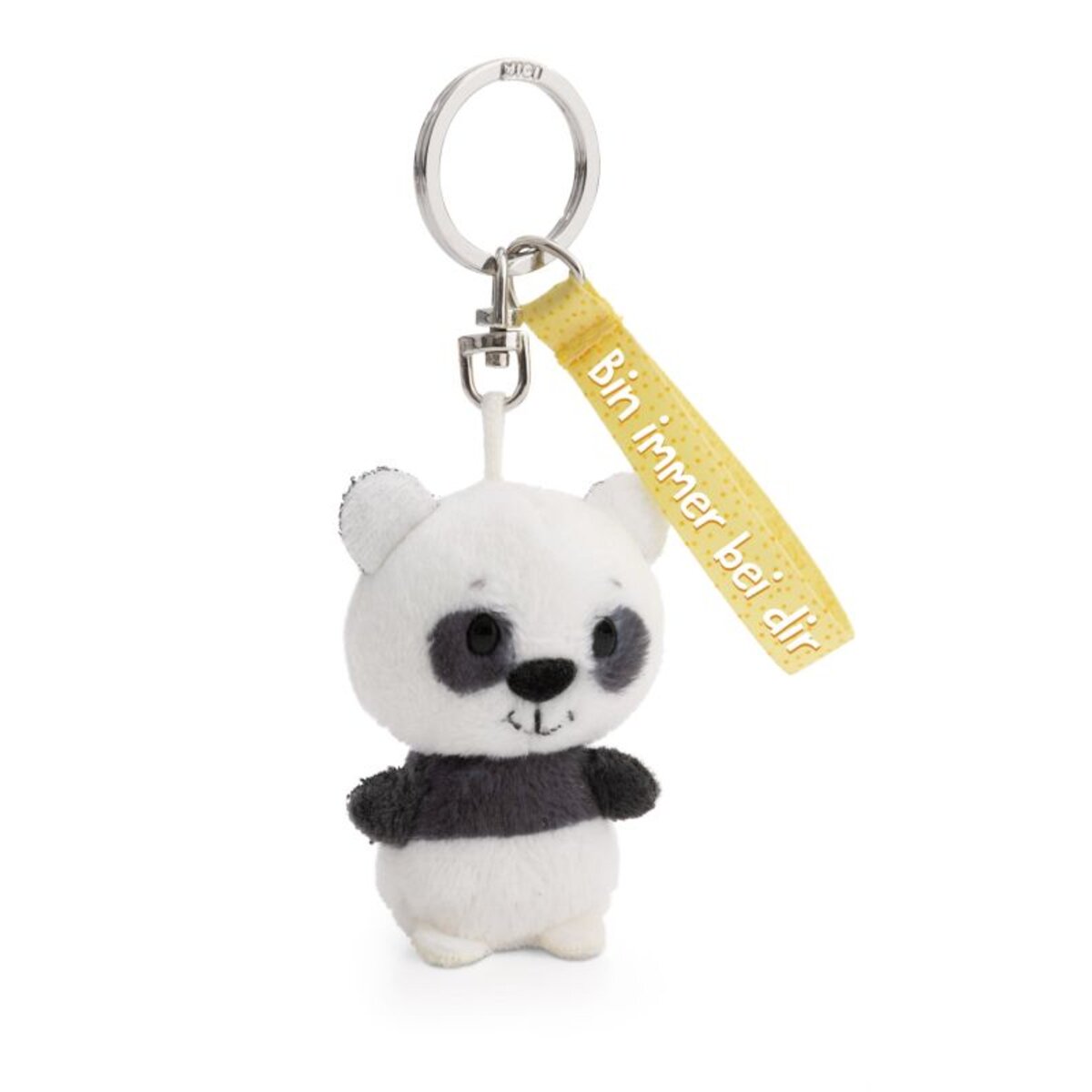 nici-schluesselanhaenger-panda-bin-immer-F682E67E1.jpg