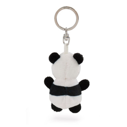 nici-schluesselanhaenger-panda-mit-herz-58AB58512.jpg