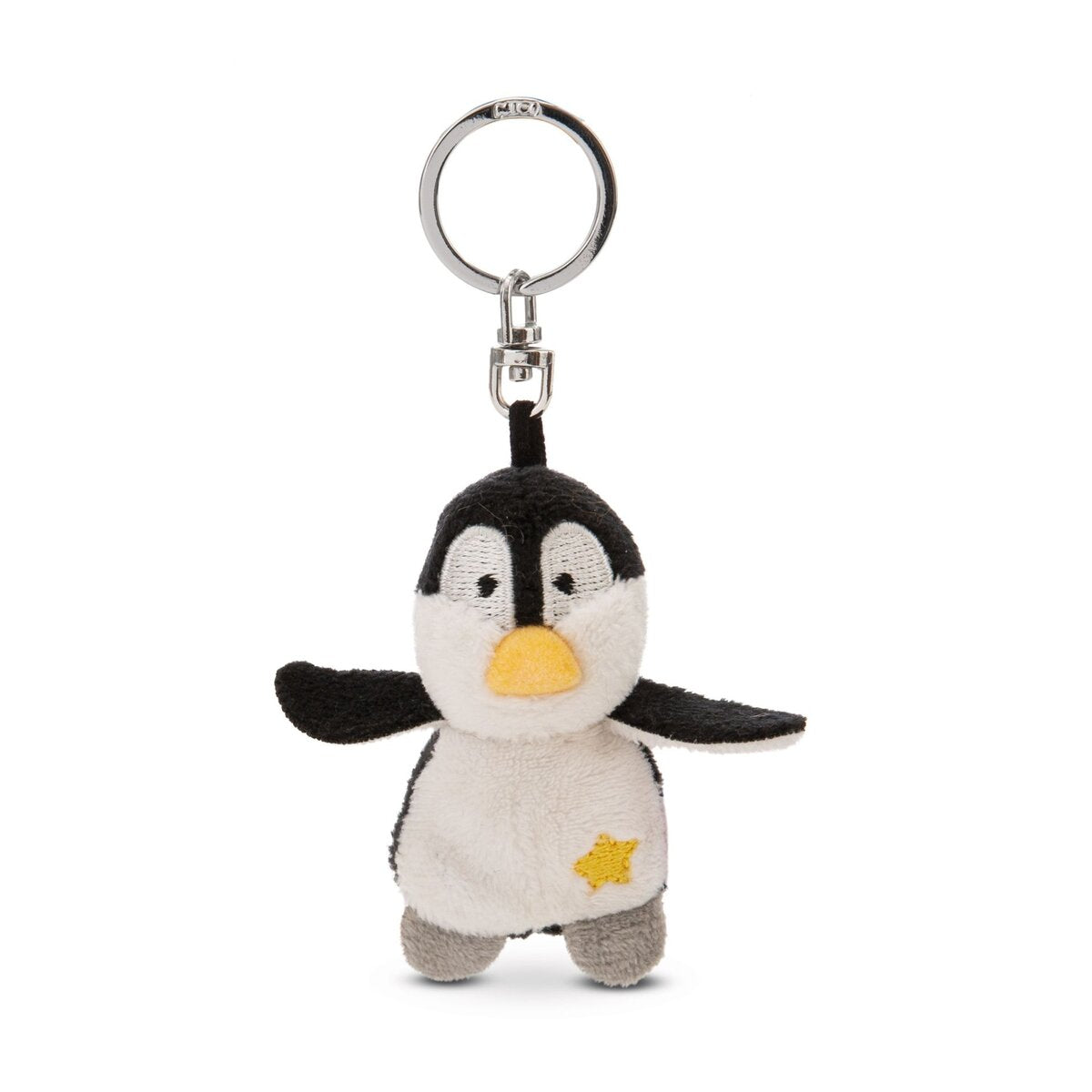 nici-schluesselanhaenger-pinguin-mit-stern-455CC3691.jpg