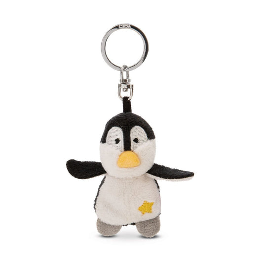 nici-schluesselanhaenger-pinguin-mit-stern-455CC3691.jpg