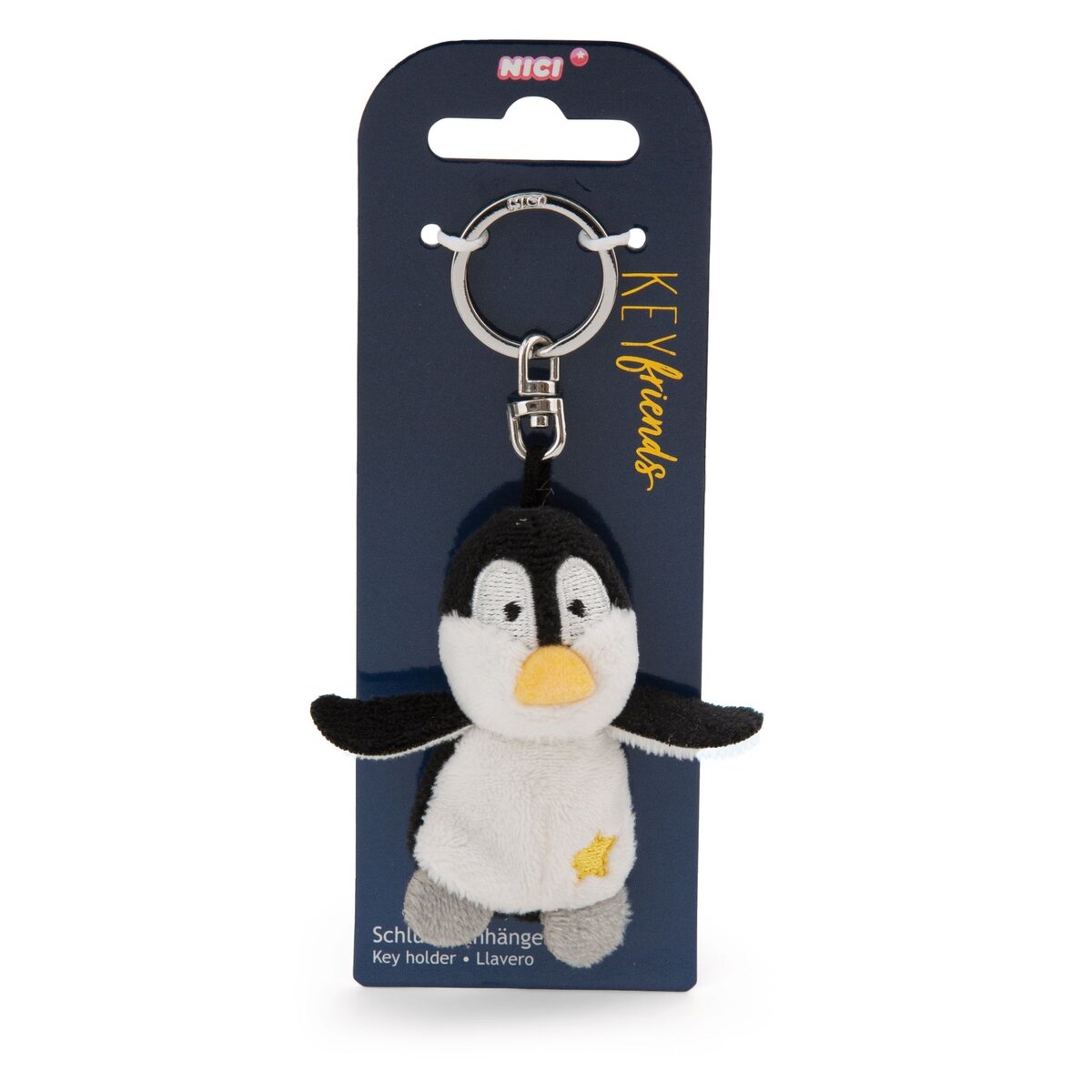 nici-schluesselanhaenger-pinguin-mit-stern-455CC3693.jpg