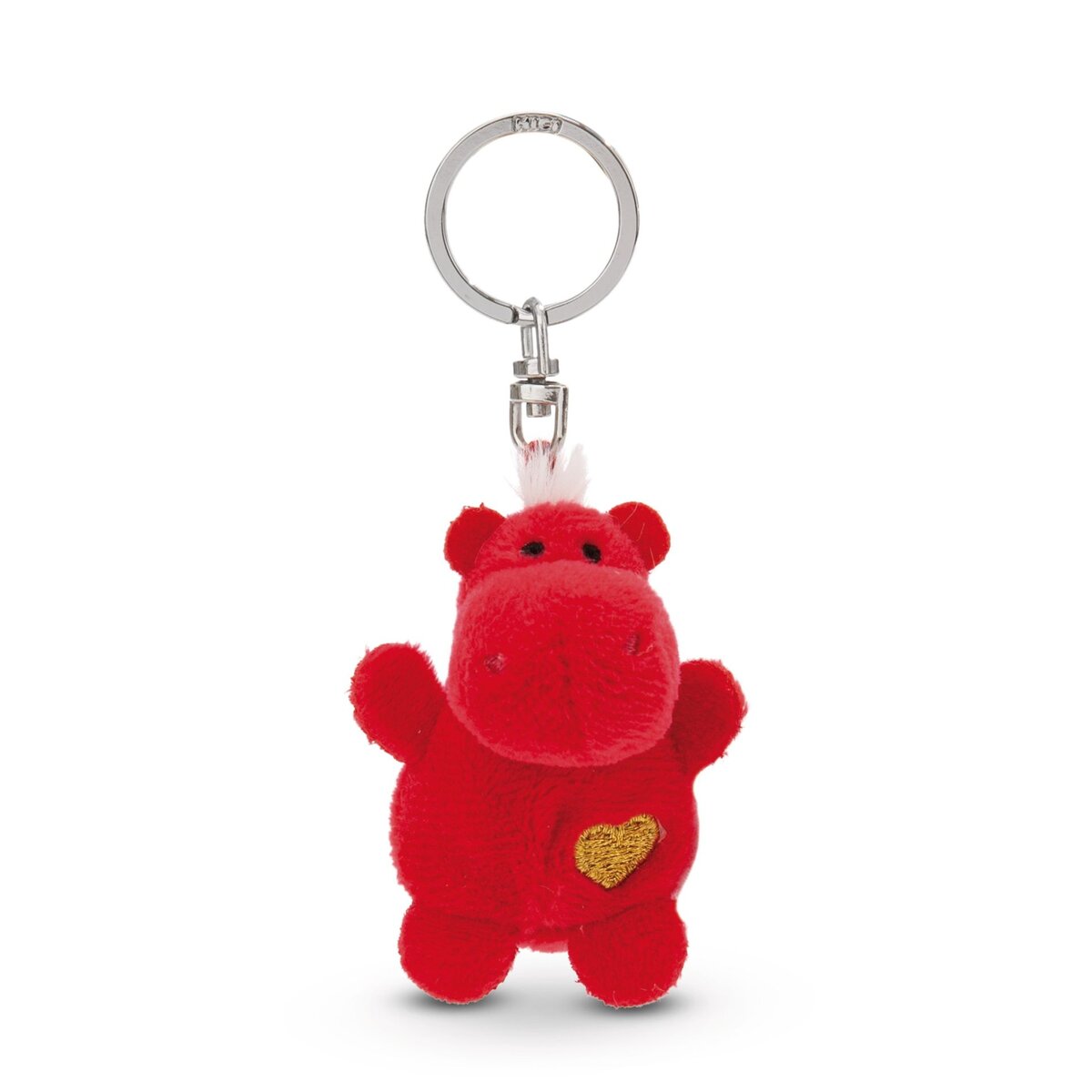 nici-schluesselanhaenger-rotes-nilpferd-mit-23B0282F1.jpg