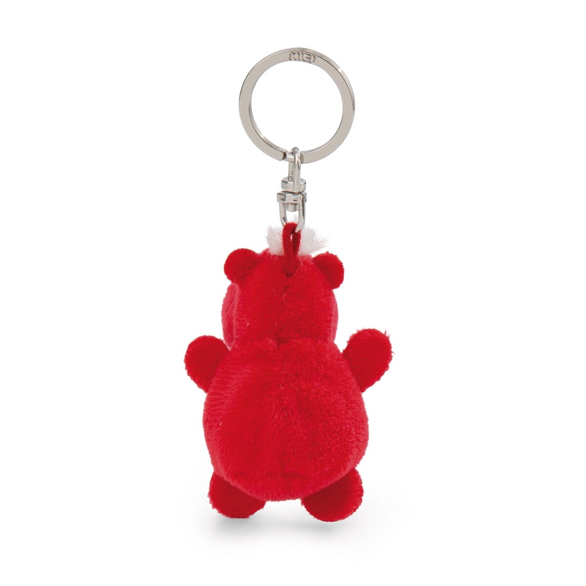nici-schluesselanhaenger-rotes-nilpferd-mit-23B0282F2.jpg