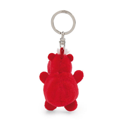 nici-schluesselanhaenger-rotes-nilpferd-mit-23B0282F2.jpg
