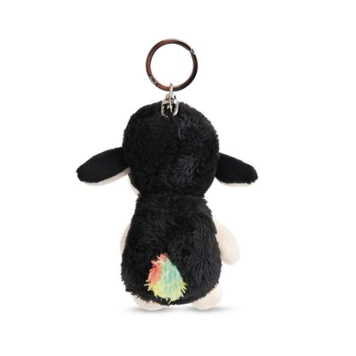 NICI Schlüsselanhänger Schaf Jerome, 10 cm