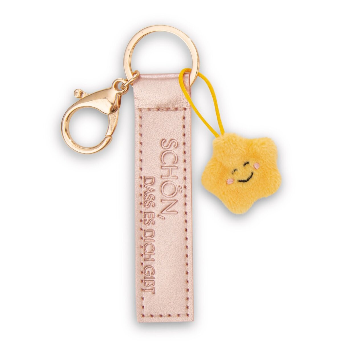 nici-schluesselanhaenger-schoen-dass-es-9B6532C21.jpg