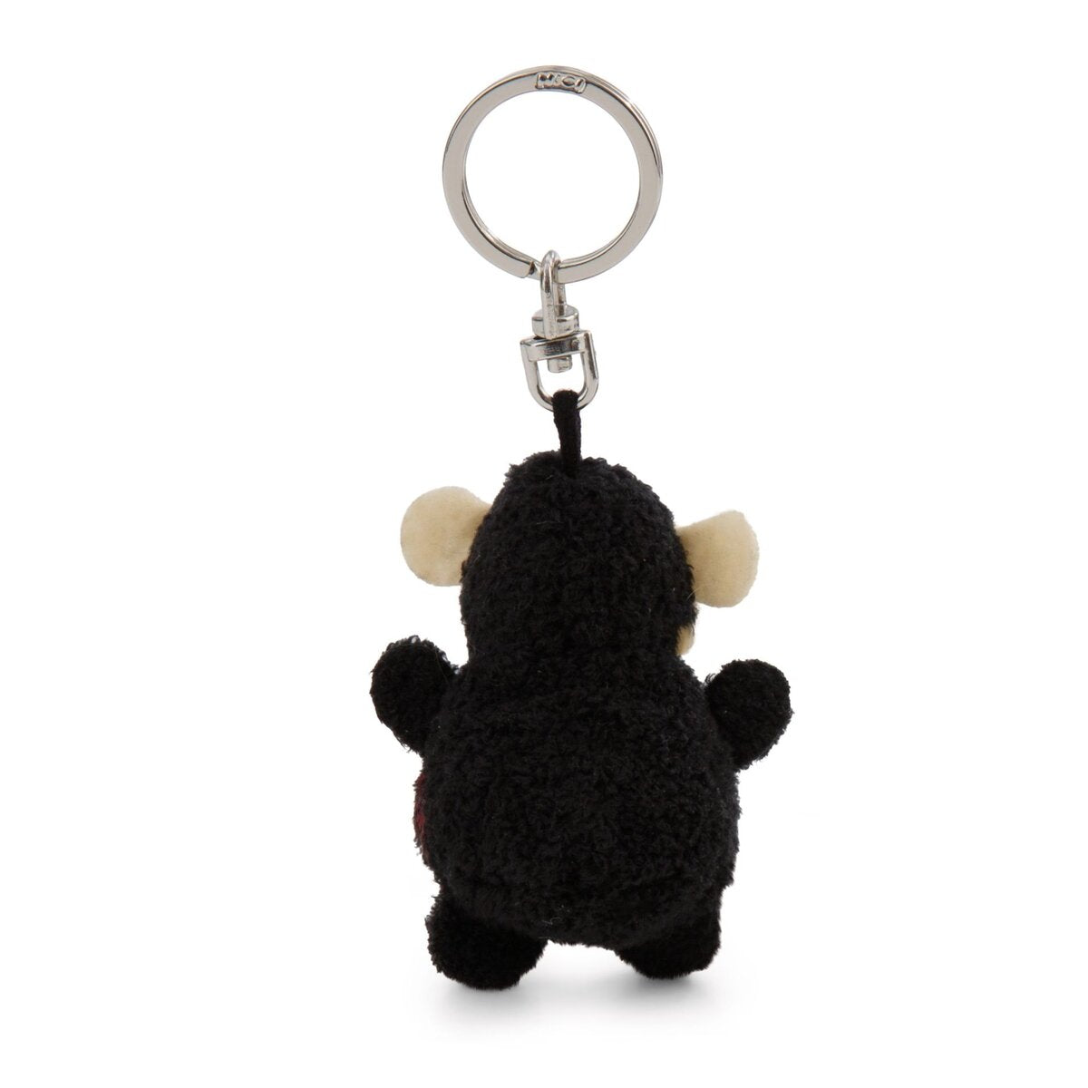 nici-schluesselanhaenger-schwarzes-schaf-mit-23B0C2492.jpg