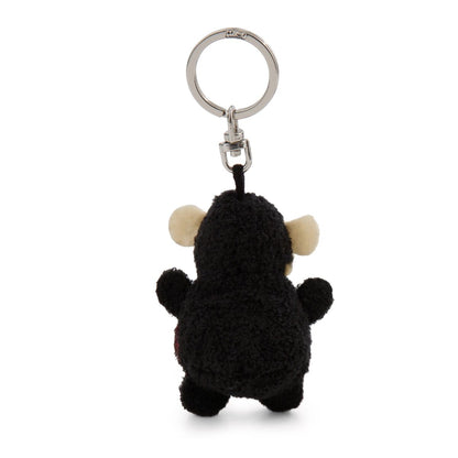 nici-schluesselanhaenger-schwarzes-schaf-mit-23B0C2492.jpg