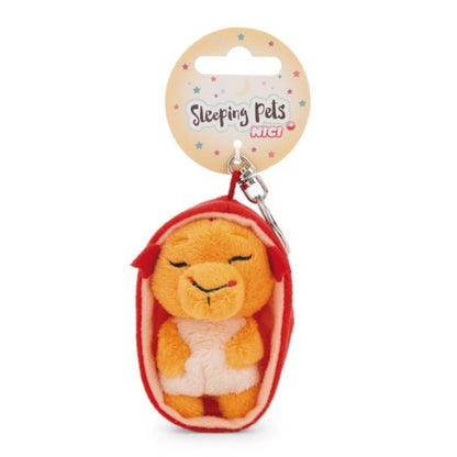 nici-schluesselanhaenger-sleeping-pets-drache-9A34AF0F2.jpg