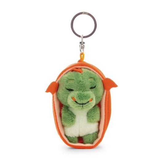 nici-schluesselanhaenger-sleeping-pets-drache-F84B97801.jpg