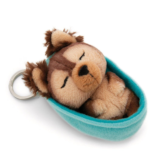 nici-schluesselanhaenger-sleeping-pets-hund-34C843691.jpg