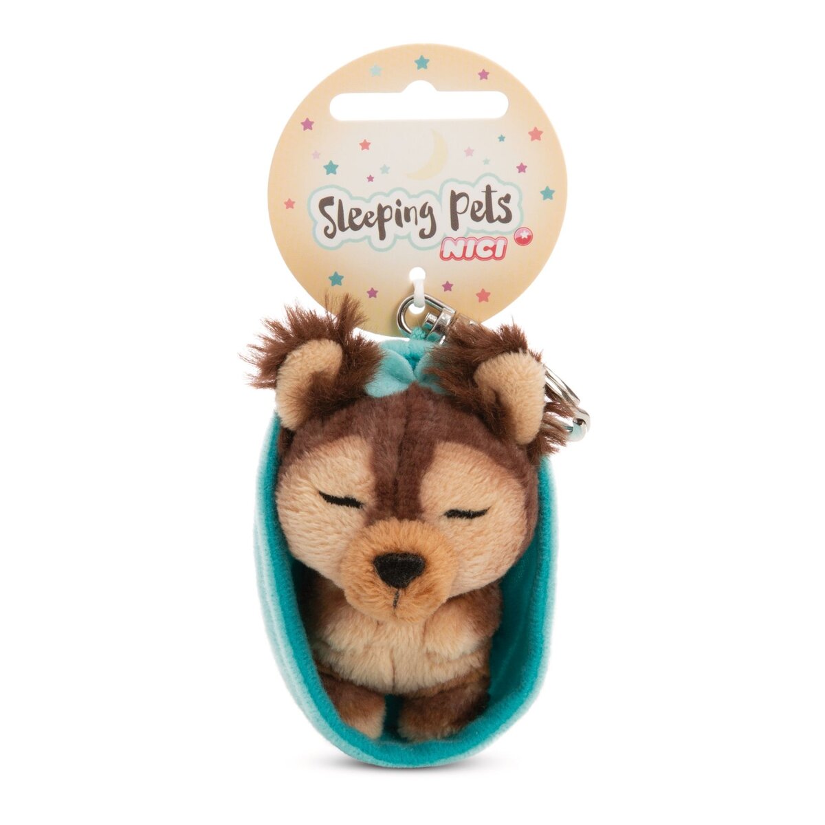 nici-schluesselanhaenger-sleeping-pets-hund-34C843692.jpg