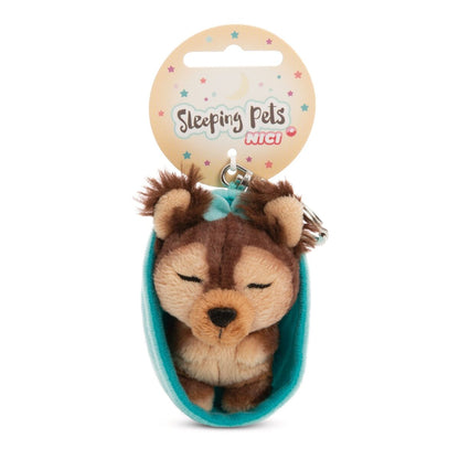 nici-schluesselanhaenger-sleeping-pets-hund-34C843692.jpg