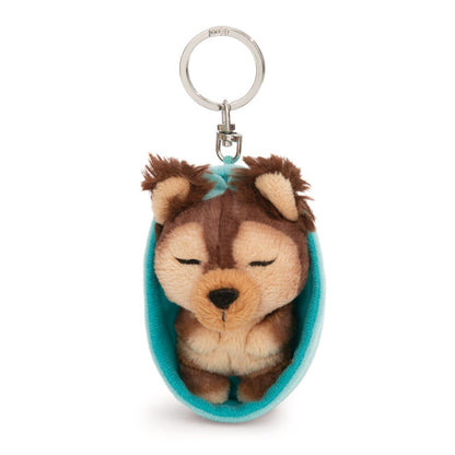 nici-schluesselanhaenger-sleeping-pets-hund-34C843693.jpg