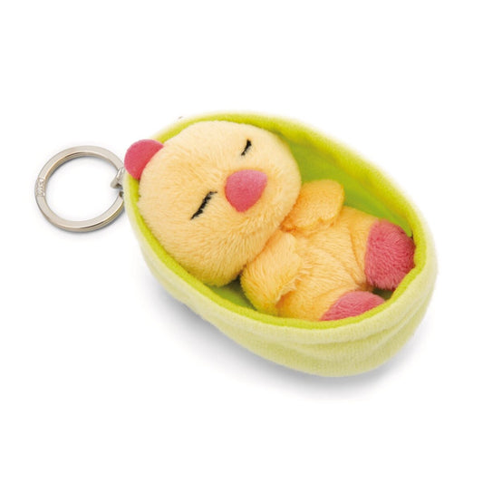 nici-schluesselanhaenger-sleeping-pets-kueken-68BEA9151.jpg