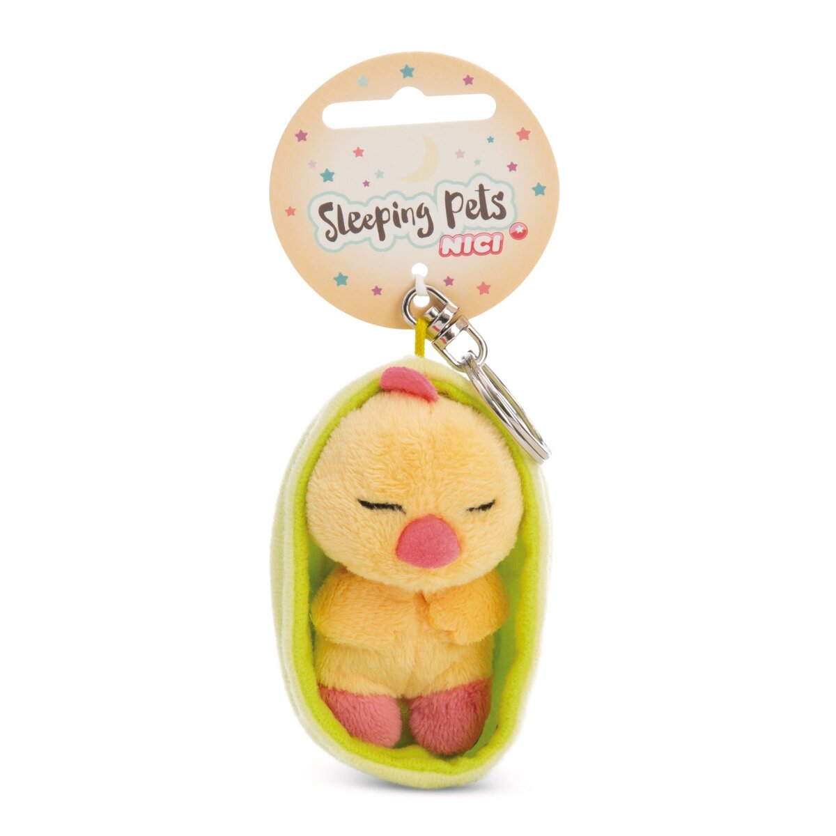 nici-schluesselanhaenger-sleeping-pets-kueken-68BEA9152.jpg