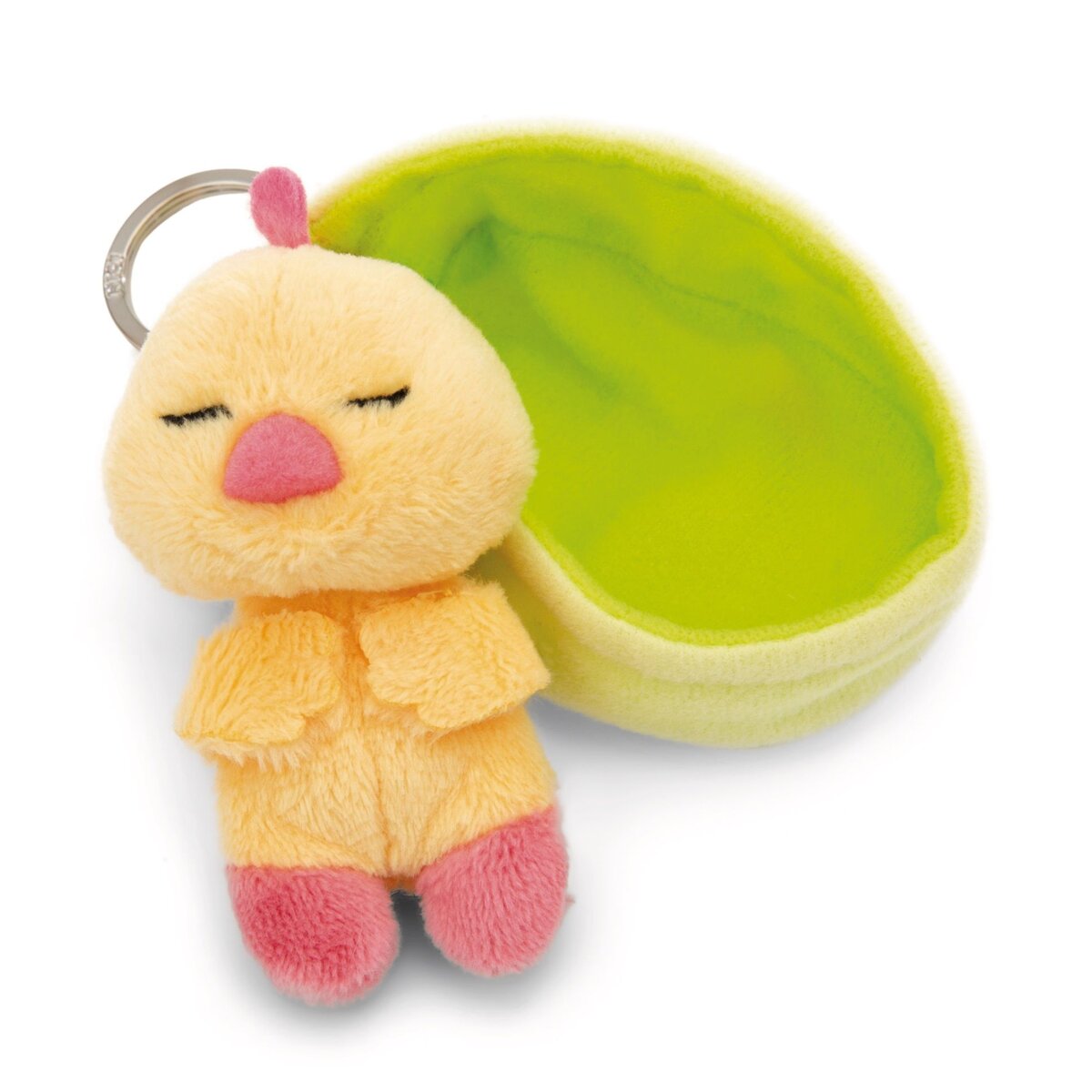 nici-schluesselanhaenger-sleeping-pets-kueken-68BEA9153.jpg