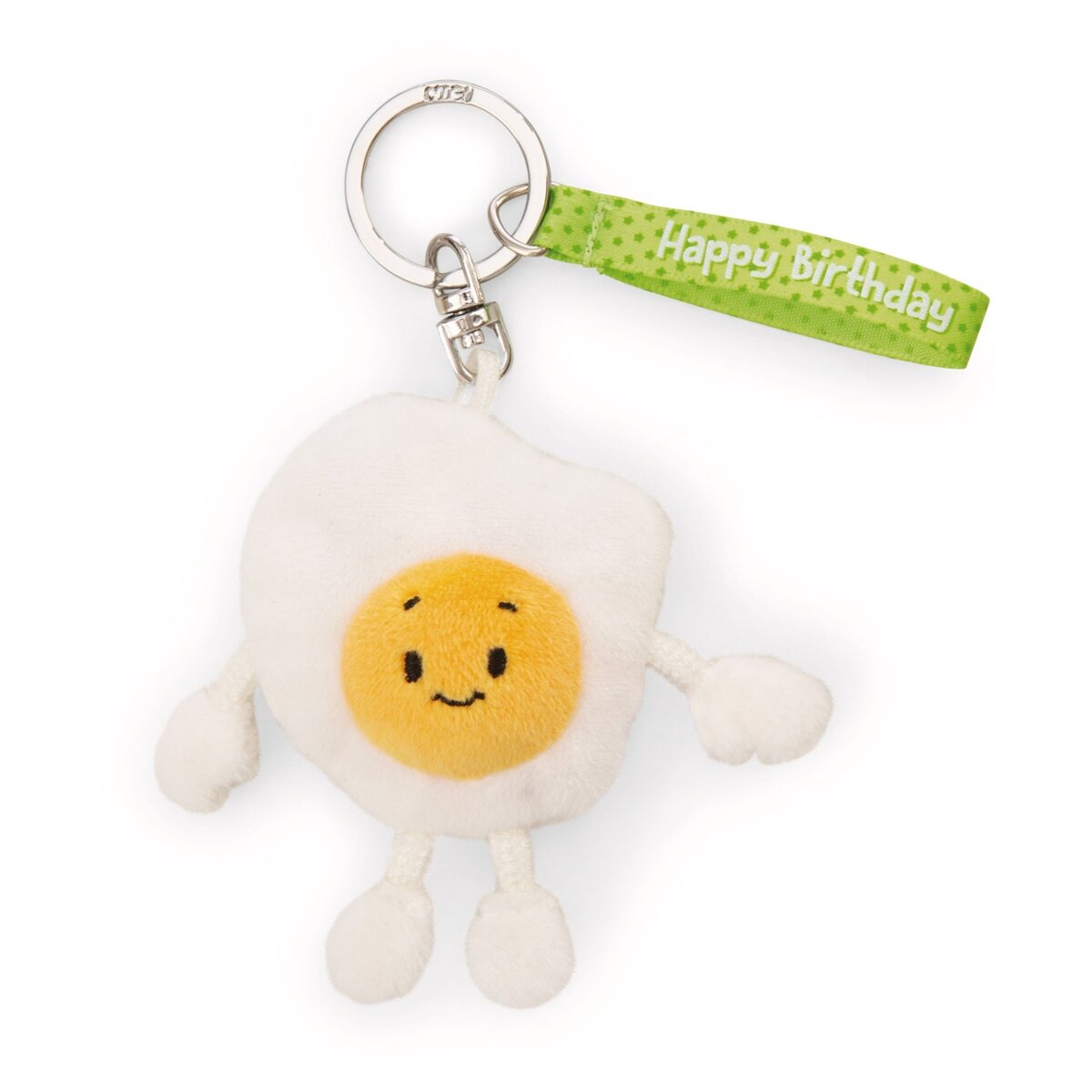 nici-schluesselanhaenger-spiegelei-happy-birthday-5896C3071.jpg