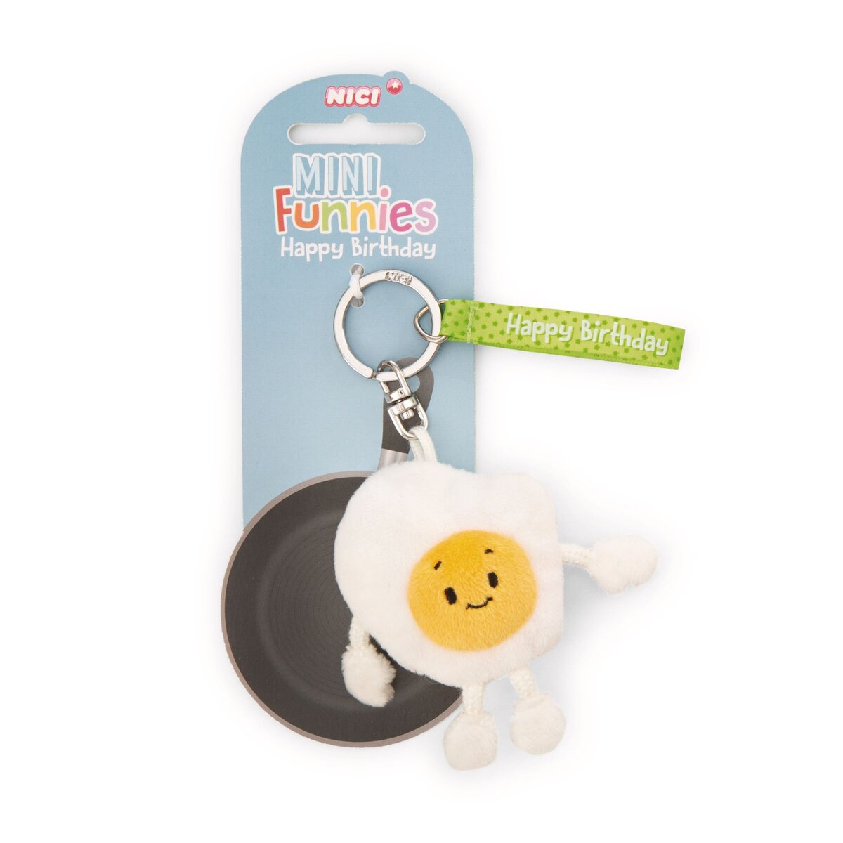 nici-schluesselanhaenger-spiegelei-happy-birthday-5896C3072.jpg