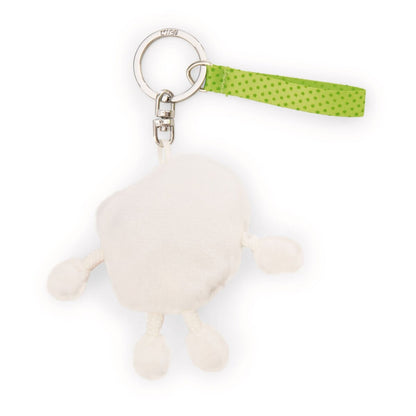nici-schluesselanhaenger-spiegelei-happy-birthday-5896C3073.jpg