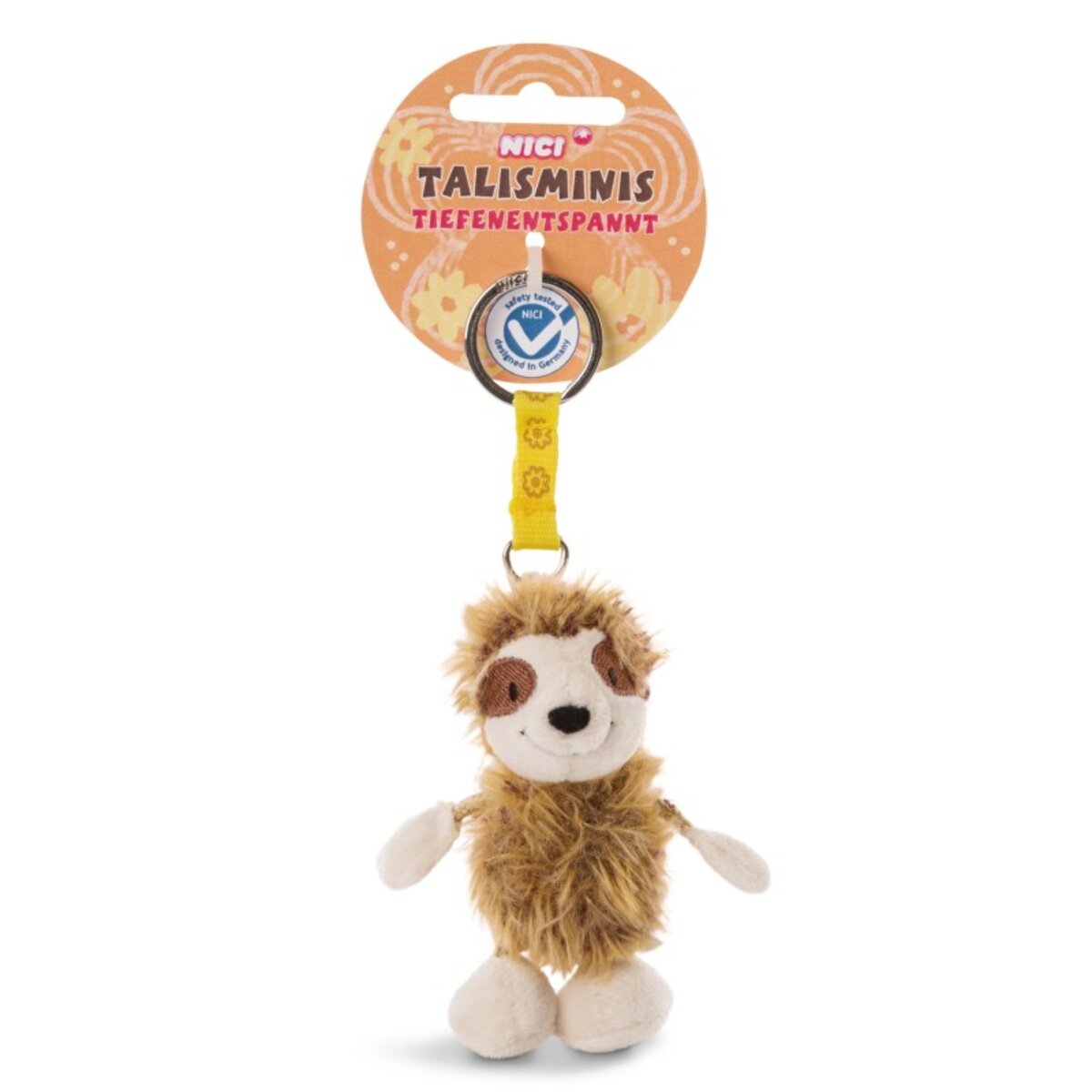 nici-schluesselanhaenger-talisminis-faultier-4FF8A5FD1.jpg