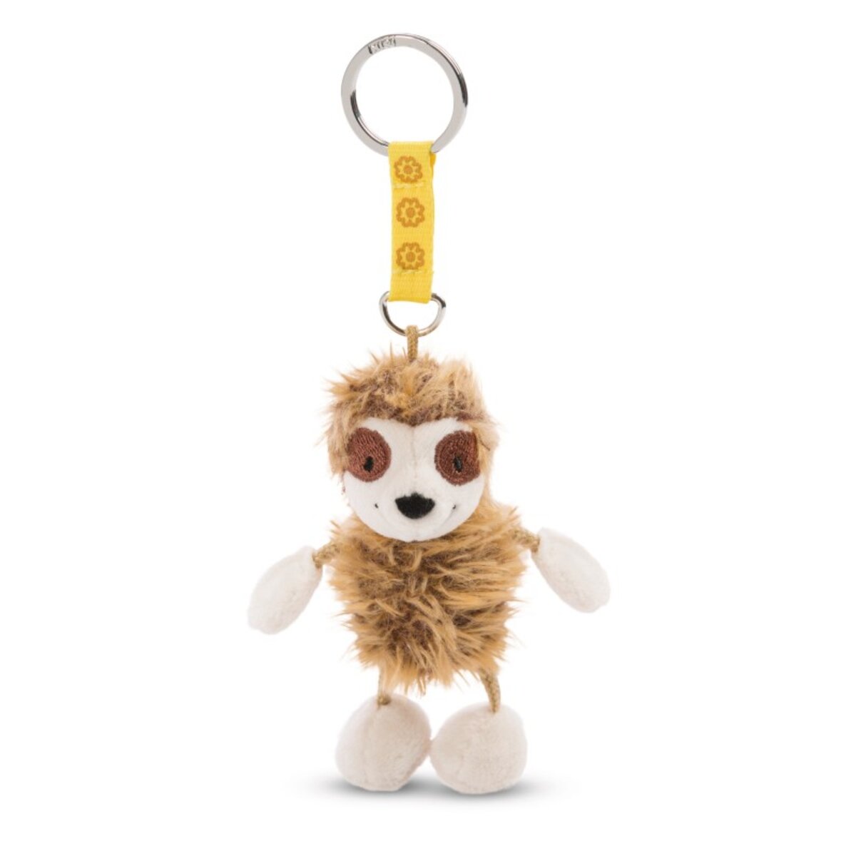nici-schluesselanhaenger-talisminis-faultier-4FF8A5FD2.jpg