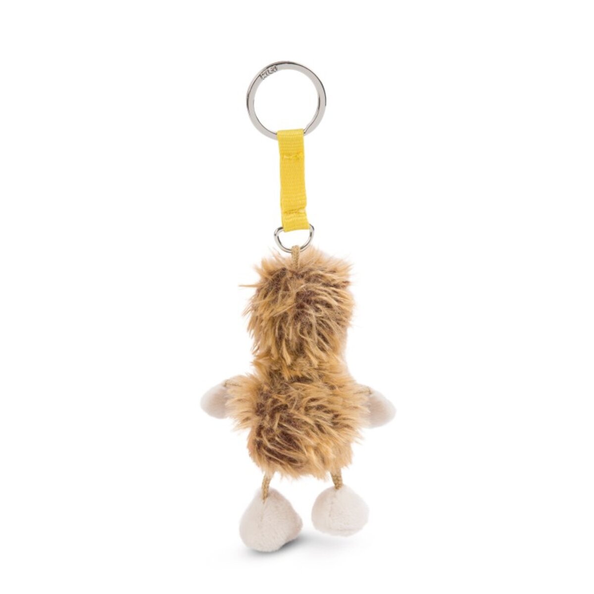 nici-schluesselanhaenger-talisminis-faultier-4FF8A5FD3.jpg