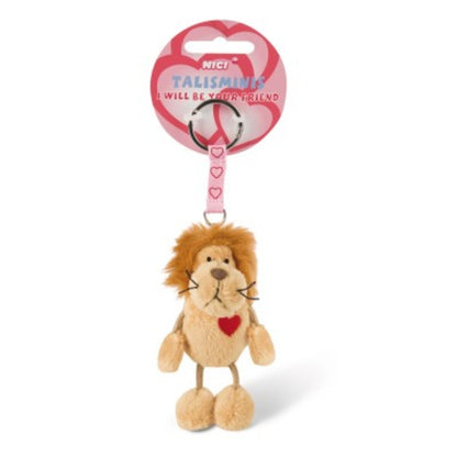 nici-schluesselanhaenger-talisminis-loewe-beige-3B63B8E41.jpg