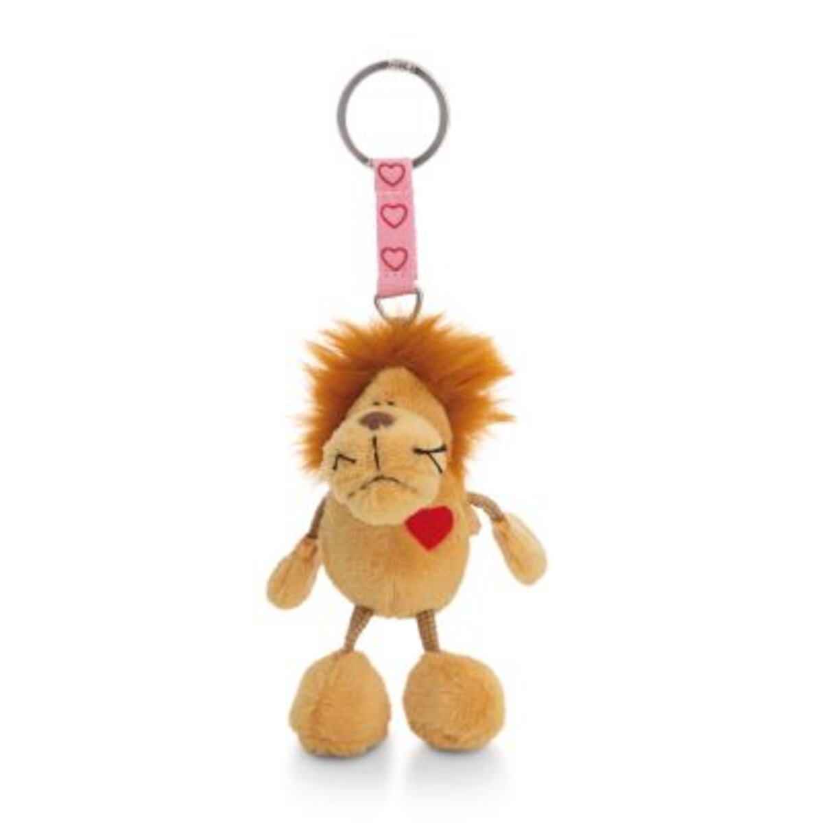 nici-schluesselanhaenger-talisminis-loewe-beige-3B63B8E42.jpg