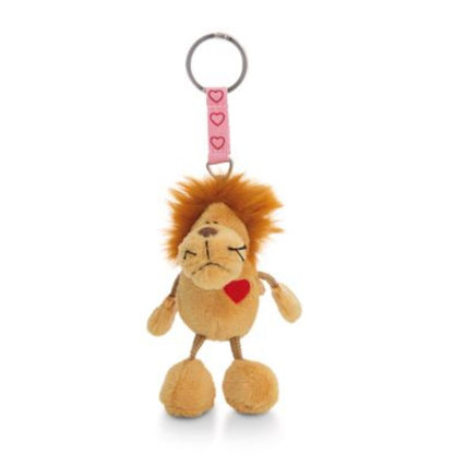 nici-schluesselanhaenger-talisminis-loewe-beige-3B63B8E42.jpg