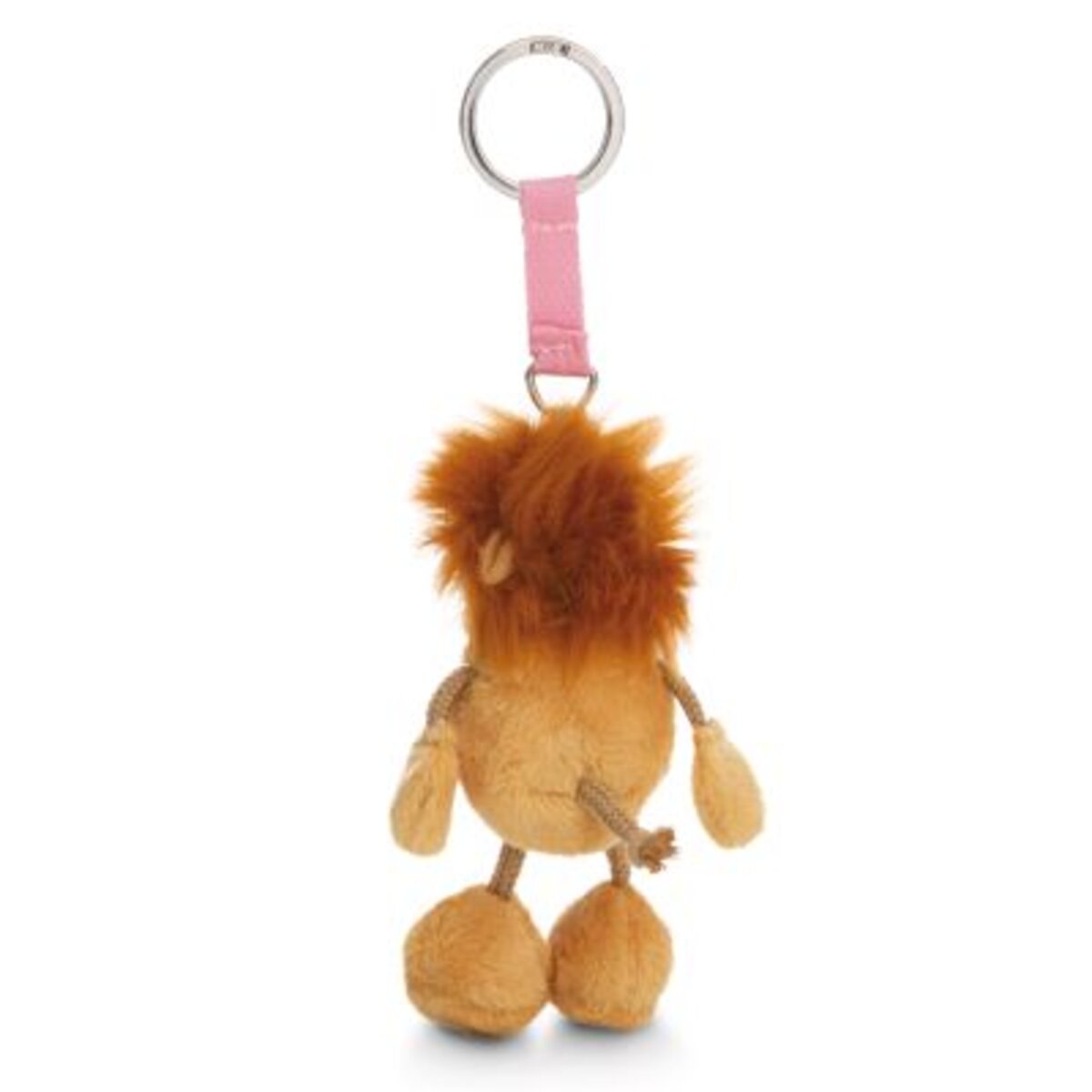 nici-schluesselanhaenger-talisminis-loewe-beige-3B63B8E43.jpg