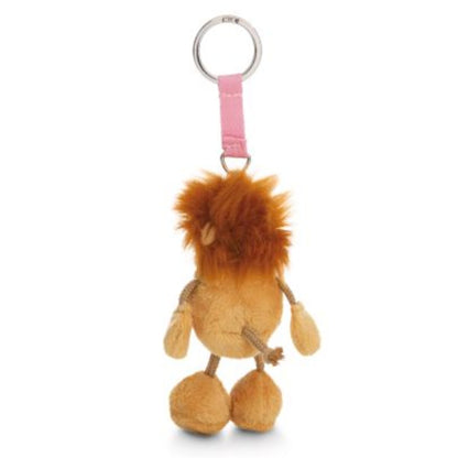 nici-schluesselanhaenger-talisminis-loewe-beige-3B63B8E43.jpg