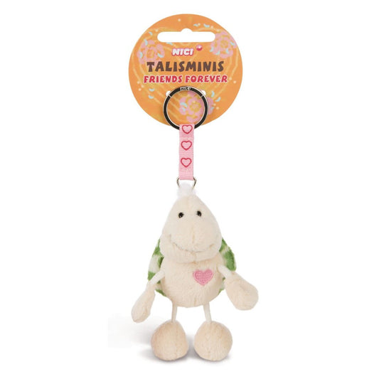 nici-schluesselanhaenger-talisminis-schildkroete-7-3F05E1F71.jpg