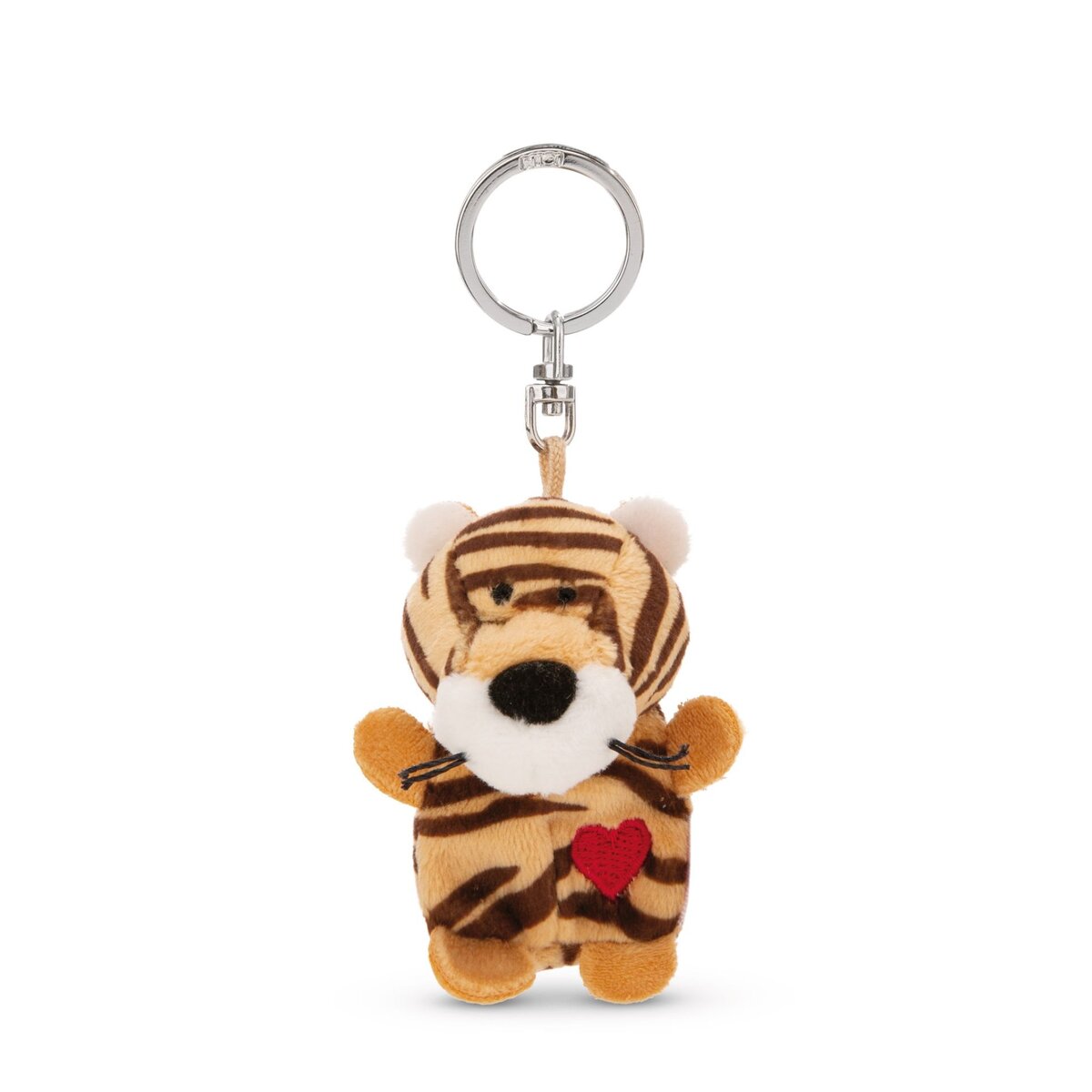 nici-schluesselanhaenger-tiger-mit-herz-B1A55AAB1.jpg