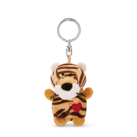 nici-schluesselanhaenger-tiger-mit-herz-B1A55AAB1.jpg