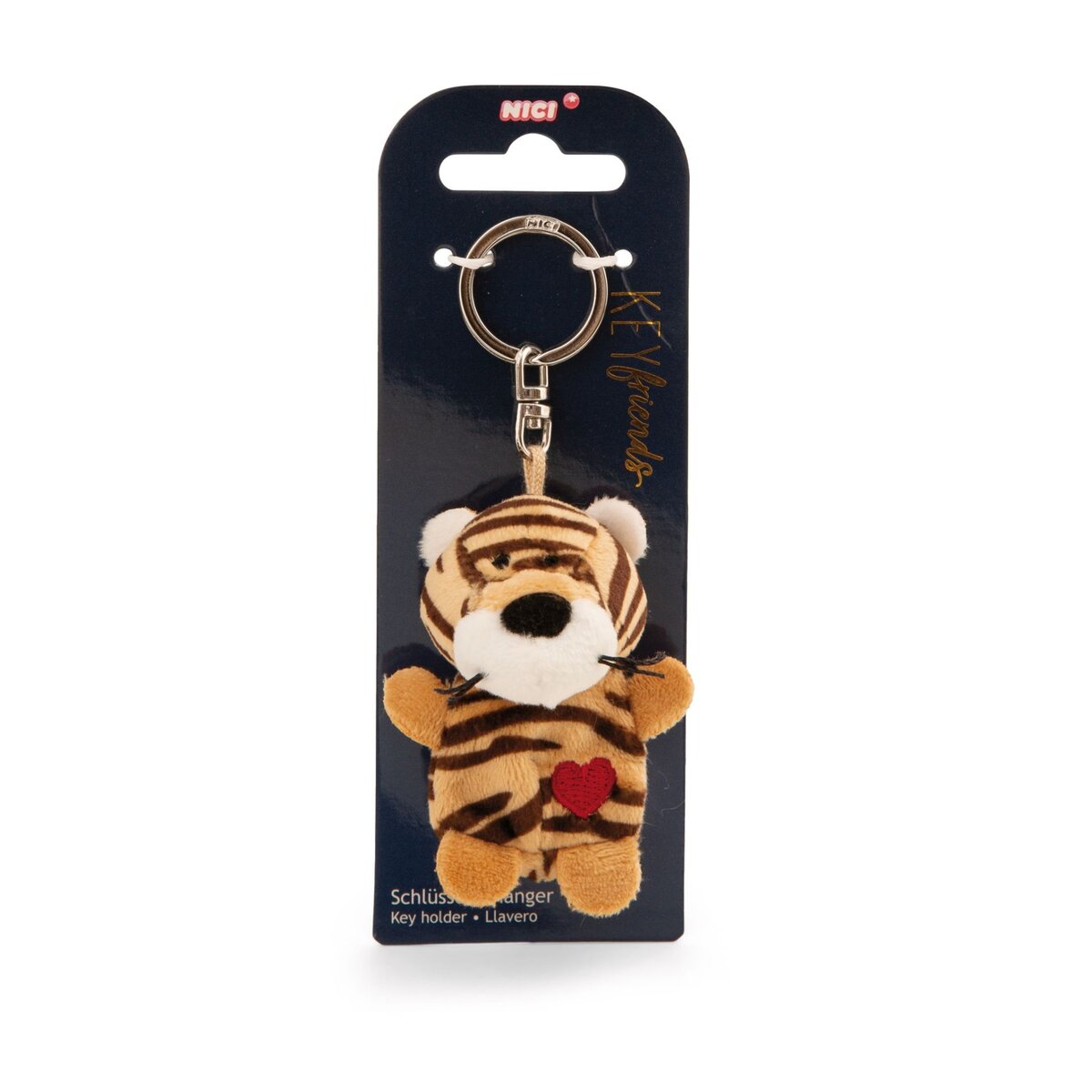 nici-schluesselanhaenger-tiger-mit-herz-B1A55AAB2.jpg