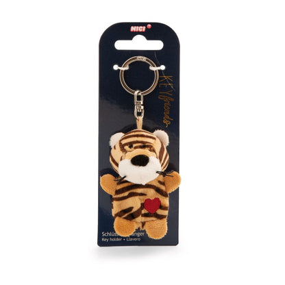 nici-schluesselanhaenger-tiger-mit-herz-B1A55AAB2.jpg
