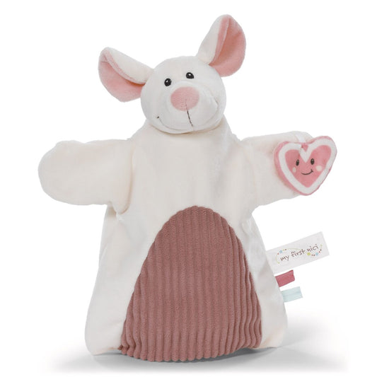 nici-schmusetuch-handpuppe-maus-2-7C5B145A1.jpg