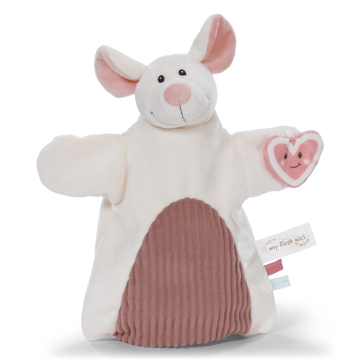 nici-schmusetuch-handpuppe-maus-2-7C5B145A1.jpg