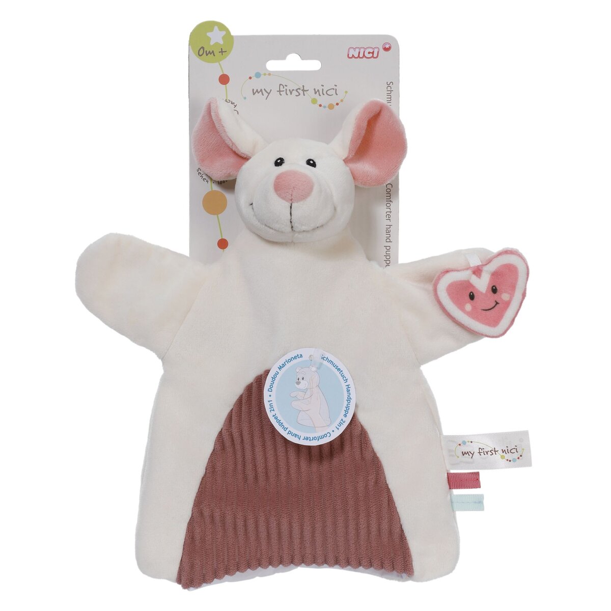 nici-schmusetuch-handpuppe-maus-2-7C5B145A2.jpg
