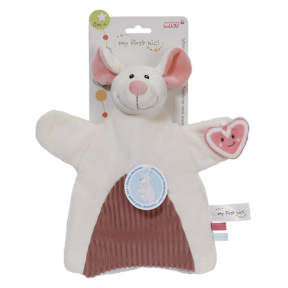 nici-schmusetuch-handpuppe-maus-2-7C5B145A2.jpg