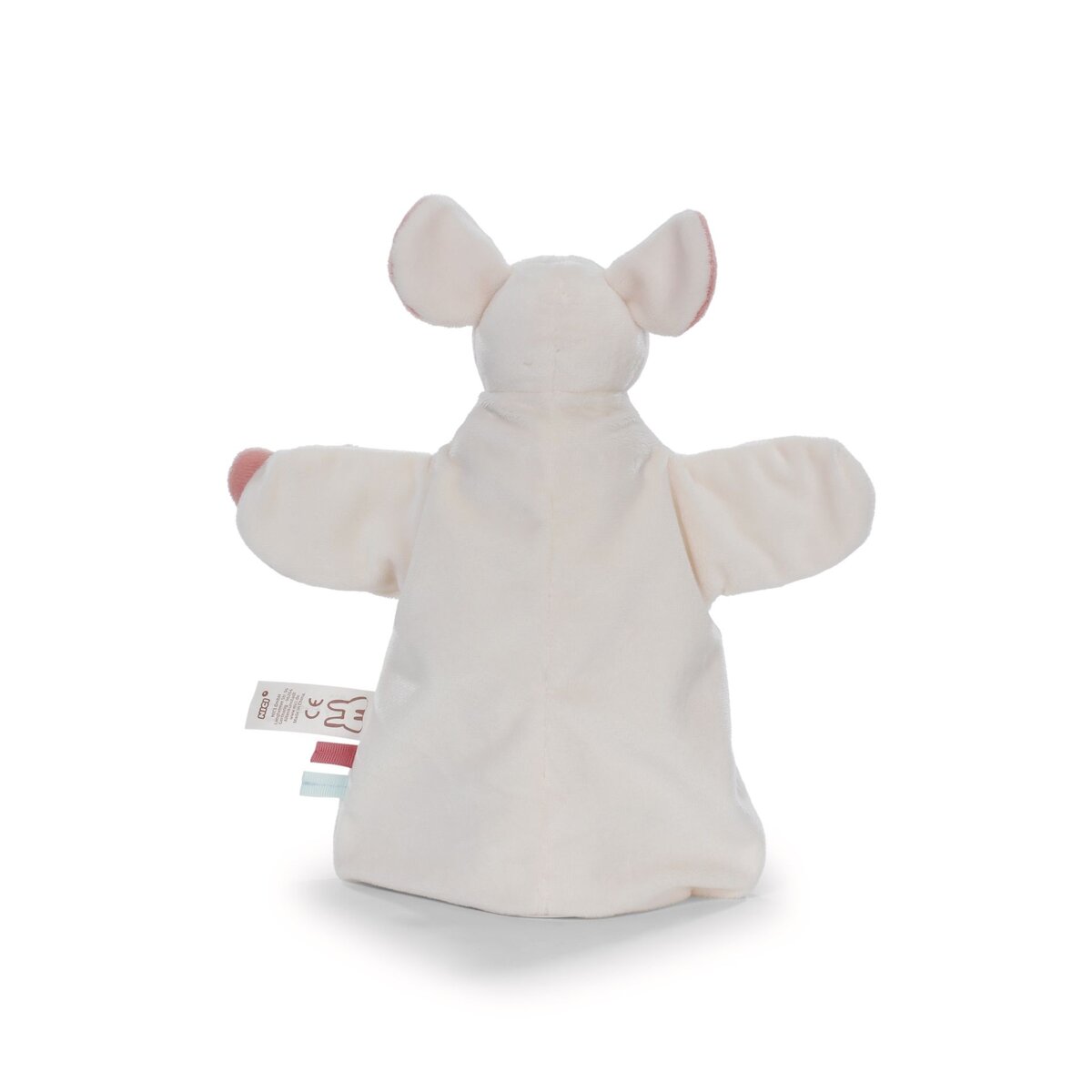 nici-schmusetuch-handpuppe-maus-2-7C5B145A3.jpg