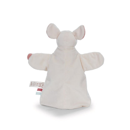nici-schmusetuch-handpuppe-maus-2-7C5B145A3.jpg
