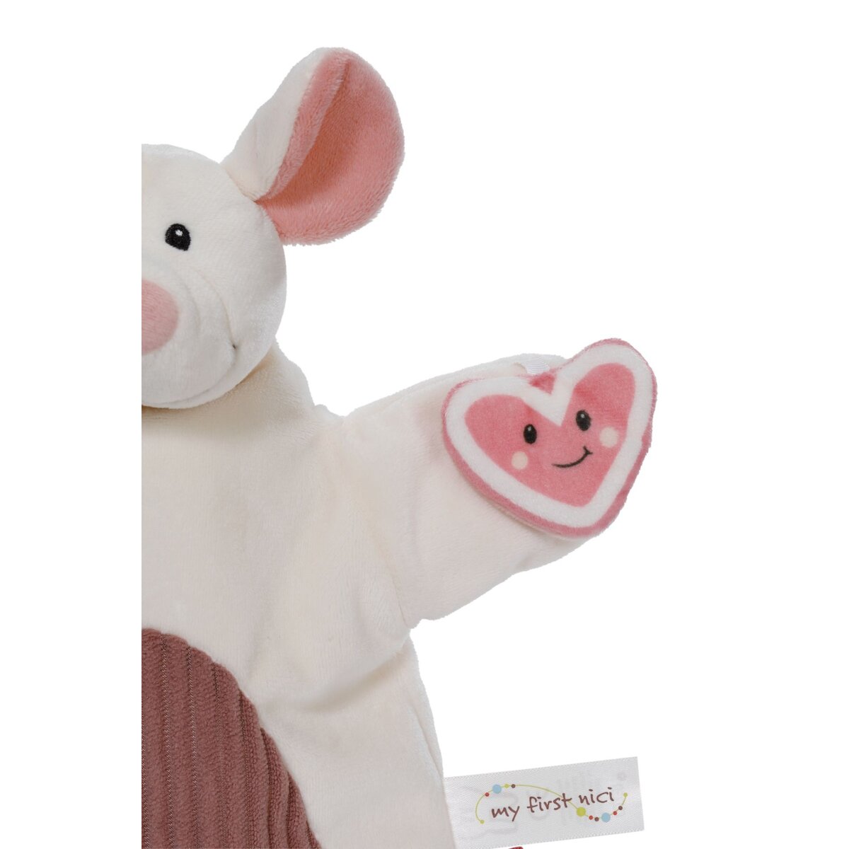 nici-schmusetuch-handpuppe-maus-2-7C5B145A4.jpg
