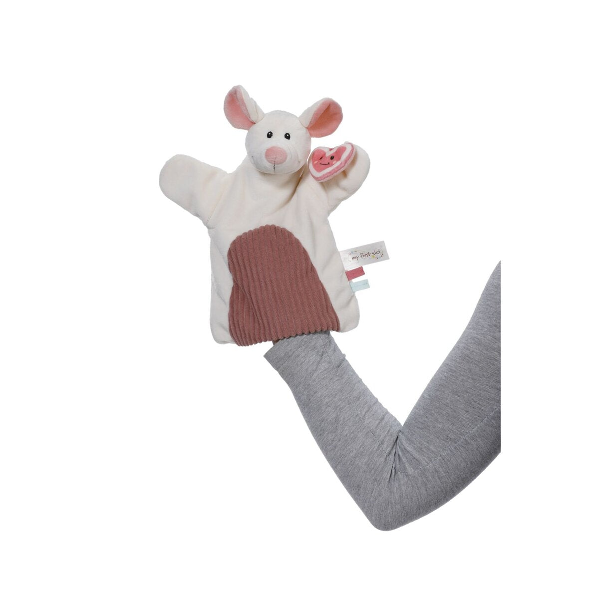 nici-schmusetuch-handpuppe-maus-2-7C5B145A5.jpg