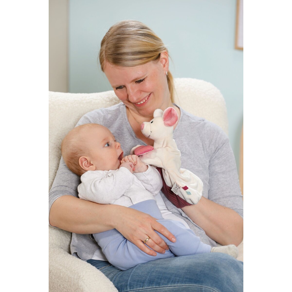 nici-schmusetuch-handpuppe-maus-2-7C5B145A6.jpg