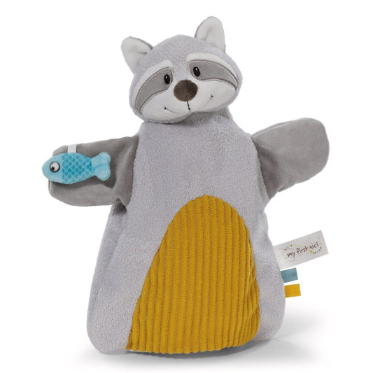 nici-schmusetuch-handpuppe-waschbaer-2-F08938FF1.jpg