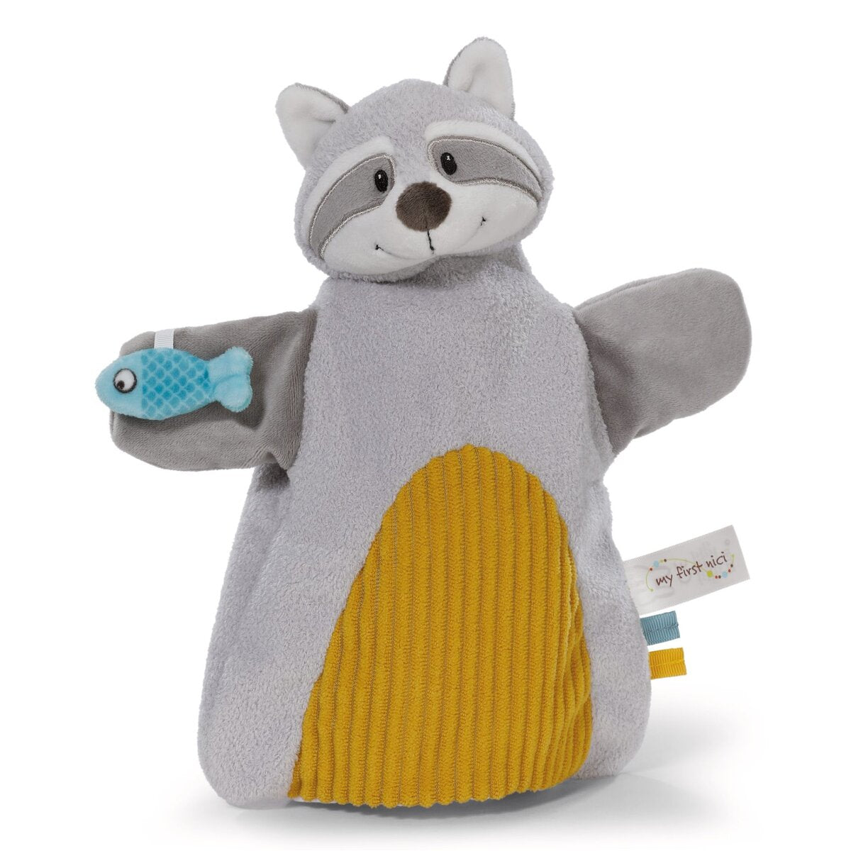 nici-schmusetuch-handpuppe-waschbaer-2-F08938FF1.jpg