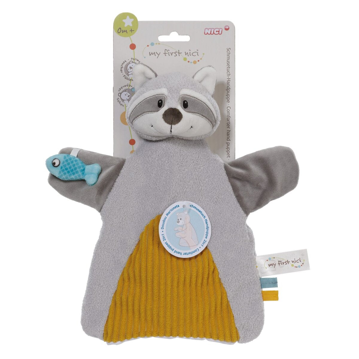 nici-schmusetuch-handpuppe-waschbaer-2-F08938FF2.jpg