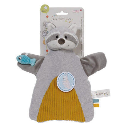 nici-schmusetuch-handpuppe-waschbaer-2-F08938FF2.jpg